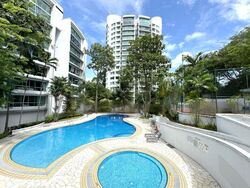 Astor Green (D21), Condominium #453666531